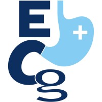 EAST COAST GASTROENTEROLOGY AND ENDOSCOPY PC logo - Similar company to Hl Medspa