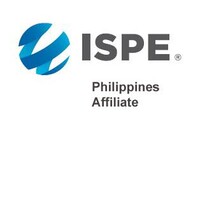 ISPE Philippines Affiliate logo - Similar company to T.I.P. Virtual Career Center