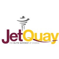 Jet Quay Pte. Ltd.