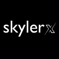 Skyler AI (Stealth) logo - Similar company to Low Vision Labs Inc.