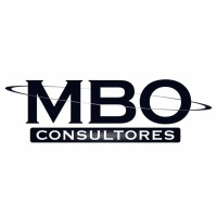 MBO Consultores | Contadores Públicos logo - Similar company to Mbo Consulting