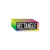 Radio Rectangle