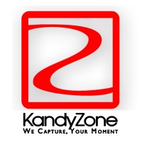 KandyZone logo - Similar company to Meanwhile In Sl