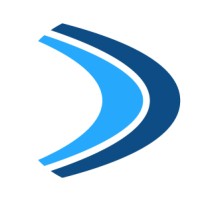AGS Devices logo - Similar company to Serendipity Electronics Inc.