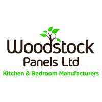 Woodstock Panels Ltd logo - Similar company to Hewitt'S Meats