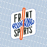 Front Running Sports