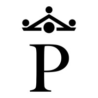 Paradores logo - Similar company to Cadigenia | Formación Creativa