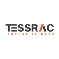 Tessrac Innovations logo - Similar company to Ai Secure Solutions
