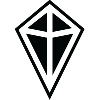 Loot Spawn logo - Similar company to Loot