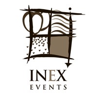 INEX Events