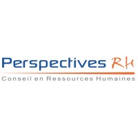 PERSPECTIVES RH logo - Similar company to Rh Performances Avignon