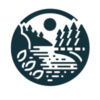 Lambert Collective logo - Similar company to Signature Mri, Inc.