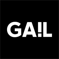 Global Alliance of Impact Lawyers (GAIL) Latin America logo - Similar company to Pástor