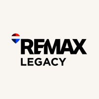 Remax Legacy Santa Cruz logo - Similar company to Force One System Technologies