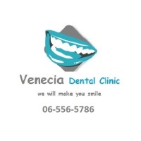 Venecia Dental Clinic