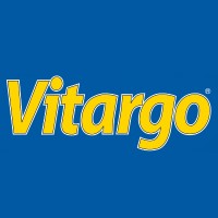 Energikakan AB logo - Similar company to Vitargo