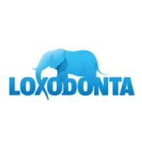LOXODONTA S.A. logo - Similar company to Tproinoil