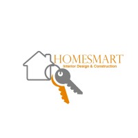 Home Smart logo - Similar company to Ohm For Smart Home Solutions