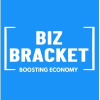 Biz Bracket logo - Similar company to Hash Engage