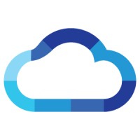 Cloud Cruiser Inc., acquired by Hewlett Packard Enterprise company in 2018 logo - Similar company to Cloud Tech Partners, Acquired By Hewlett Packard Enterprise Company In 2018