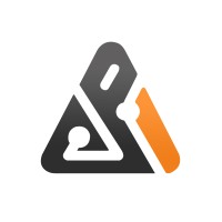 A.p.t. Portfolio