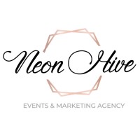 Neonhive Agency logo - Similar company to Onfluential Digital (Pty) Ltd