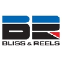Bliss & Reels logo - Similar company to Silva Global