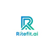 Ritefit AI logo - Similar company to Zero Bug, Iim Jammu
