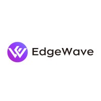 Beijing Edgewave technology Co.Ltd. logo - Similar company to Shenzhen Toputel Technology Co.,Ltd.