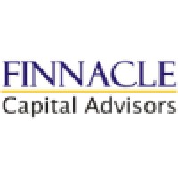 Finnacle Capital Advisors logo - Similar company to Infrablocks Capital