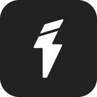 instensify. logo - Similar company to Intentify