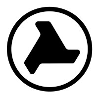Sequoia Manufacturing Inc. logo - Similar company to Express Custom Manufacturing Ltd.
