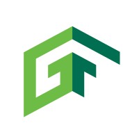 GreenFirst Forest Products logo - Similar company to Herb & Hill