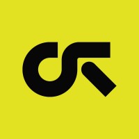 Climber Ready logo - Similar company to The Running Effect
