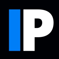 Isa Portugheis Producciones logo - Similar company to Five Pro Events