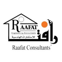 Raafat Consultants logo - Similar company to Clusteredillusions