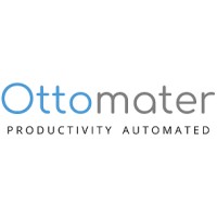 Ottomater logo - Similar company to Jaes Solutions