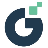 Gentium Tech International logo - Similar company to Techrelate