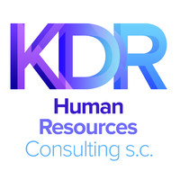 KDR Human Resources Consulting s.c. logo - Similar company to Fib.Code