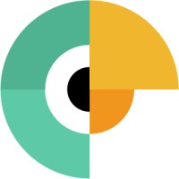 MemBirds logo - Similar company to Dashdocks.Com