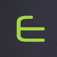 ENGYIN logo - Similar company to Start Canada