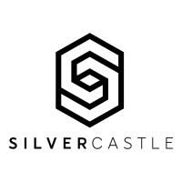 Silver Castle logo - Similar company to Mashkiot