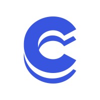 Career Catalyst logo - Similar company to Campus Venture