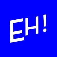 Elefante en la Habitación! logo - Similar company to Broka Studio