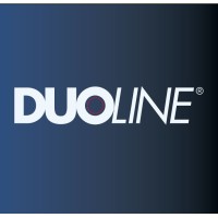Duoline Technologies logo - Similar company to Rice Engineering & Operating Ltd.
