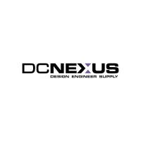 DC Nexus logo - Similar company to Drillcut