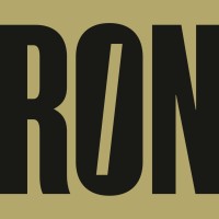 Ronja / Technologies logo - Similar company to Id8 Engineering