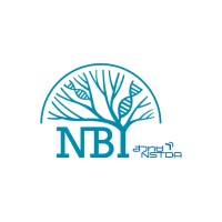 National Biobank of Thailand (NBT) logo - Similar company to Forest Restoration Research Unit (Forru-Cmu)