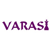 Varasi Inc logo - Similar company to Seo Updates