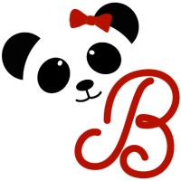 Boukynette